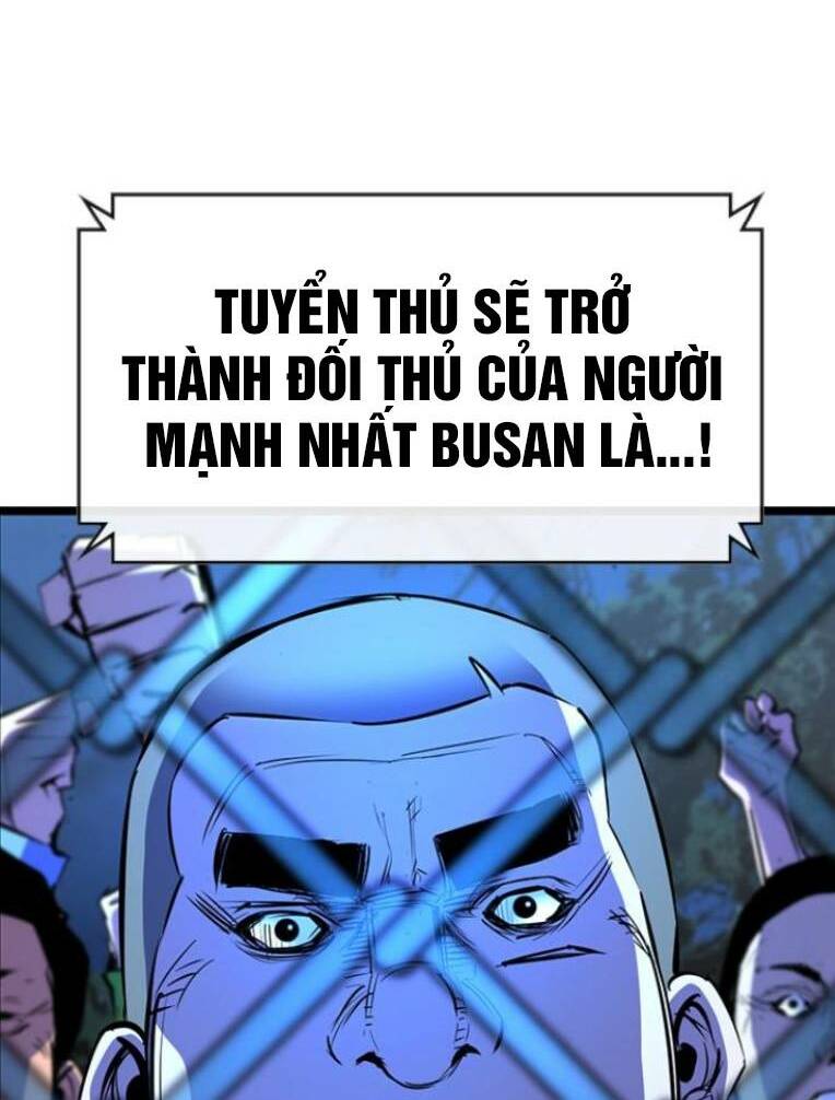 Phòng Gym Hanlim - Chapter 123 - Page 246