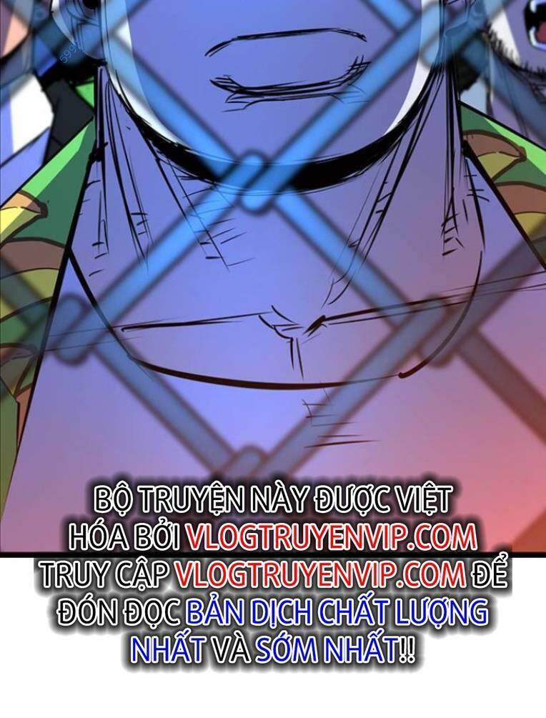 Phòng Gym Hanlim - Chapter 123 - Page 247