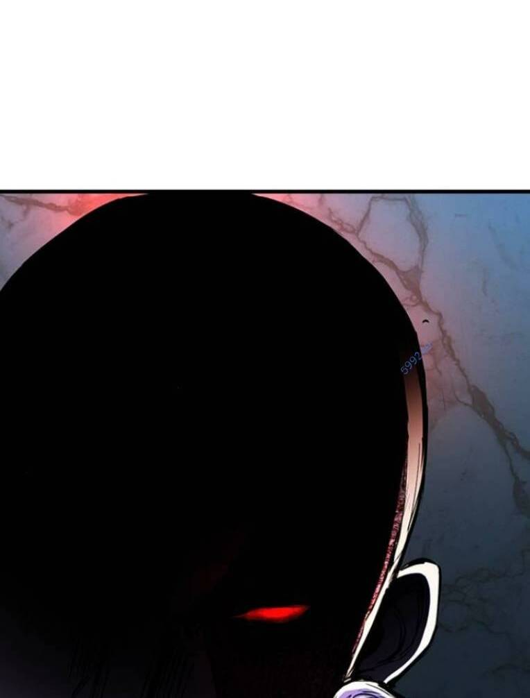 Phòng Gym Hanlim - Chapter 123 - Page 248