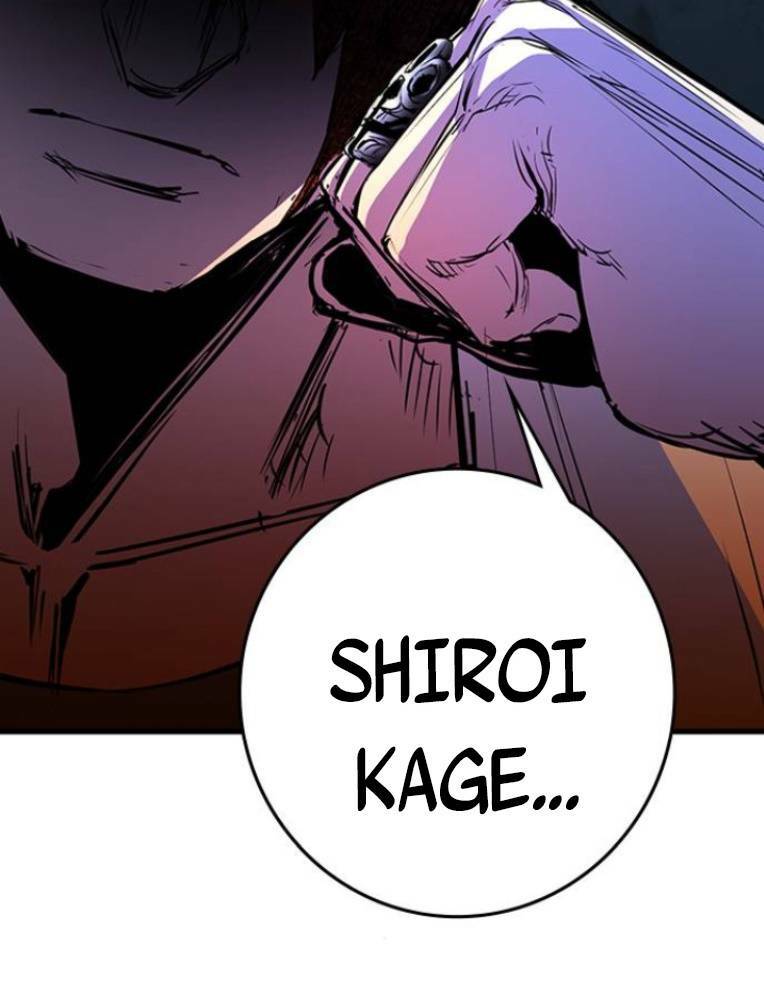 Phòng Gym Hanlim - Chapter 123 - Page 249