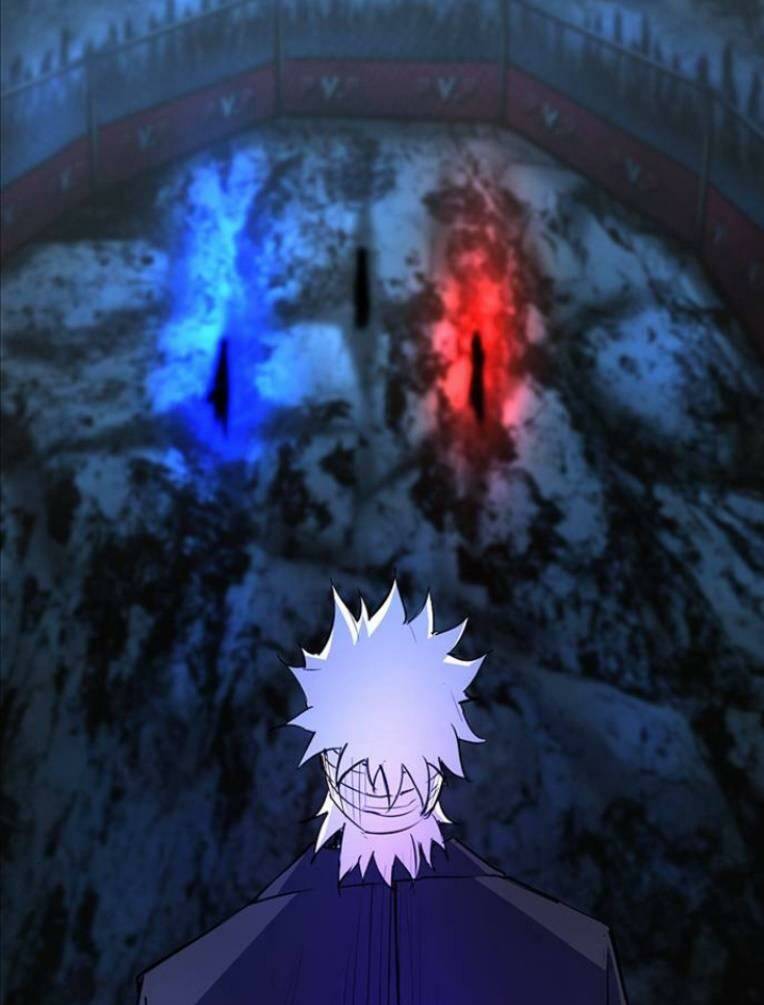 Phòng Gym Hanlim - Chapter 123 - Page 251