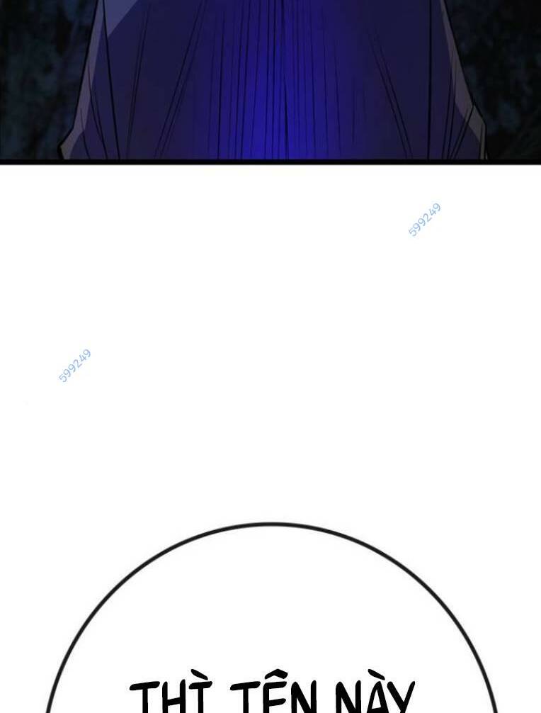 Phòng Gym Hanlim - Chapter 123 - Page 252