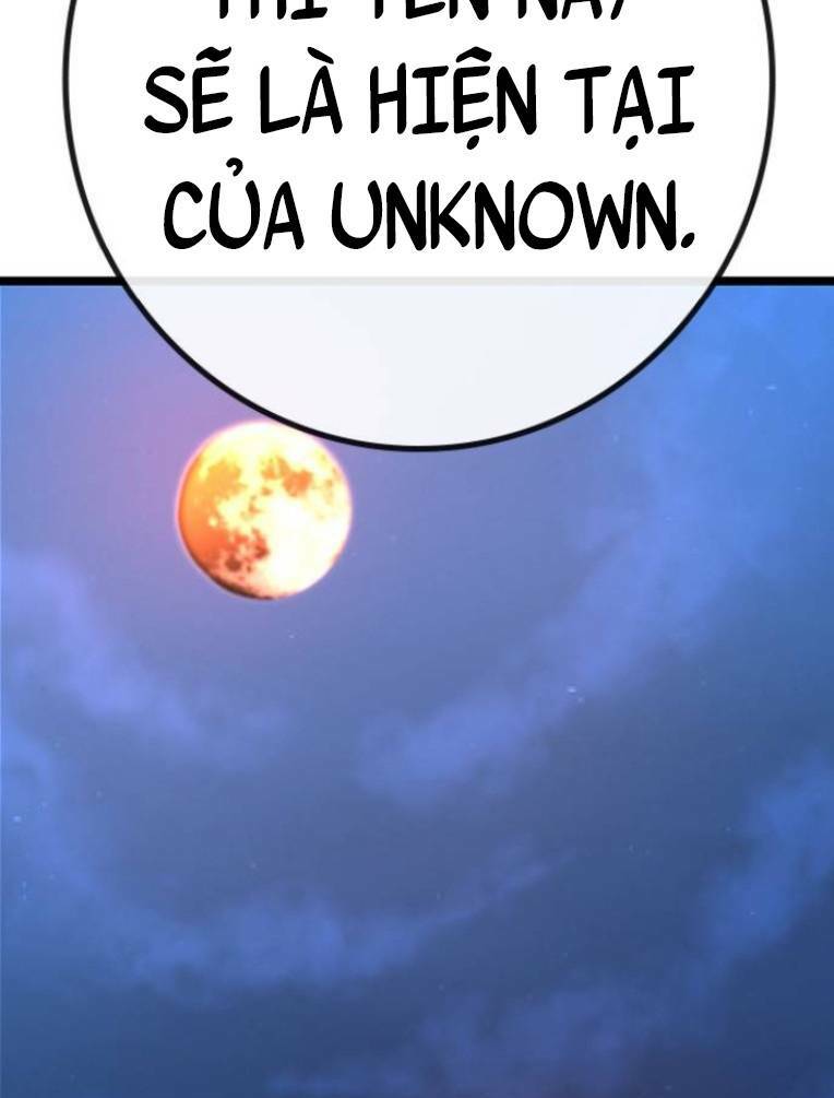 Phòng Gym Hanlim - Chapter 123 - Page 253