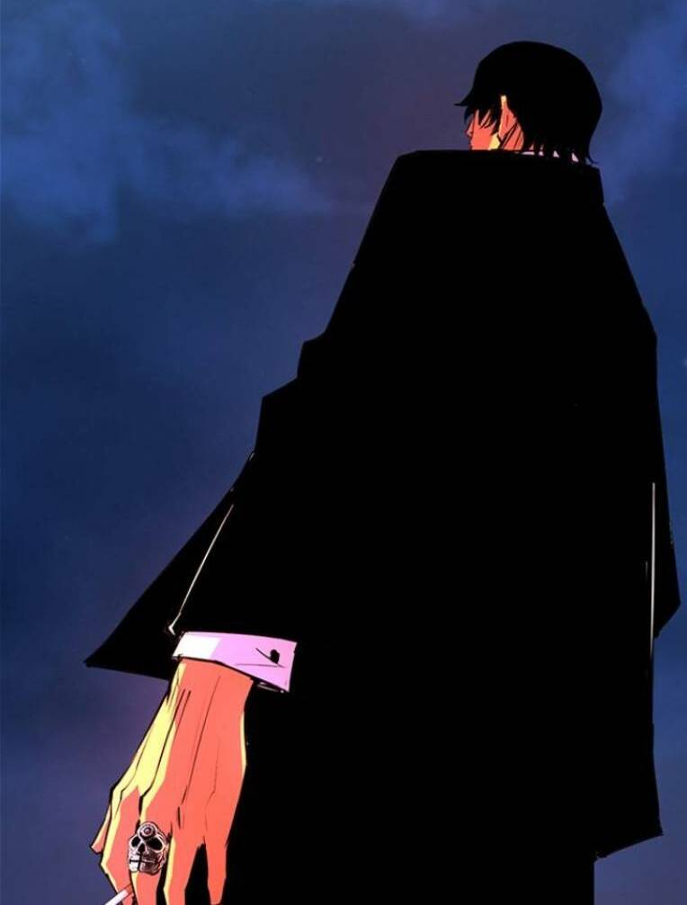 Phòng Gym Hanlim - Chapter 123 - Page 254