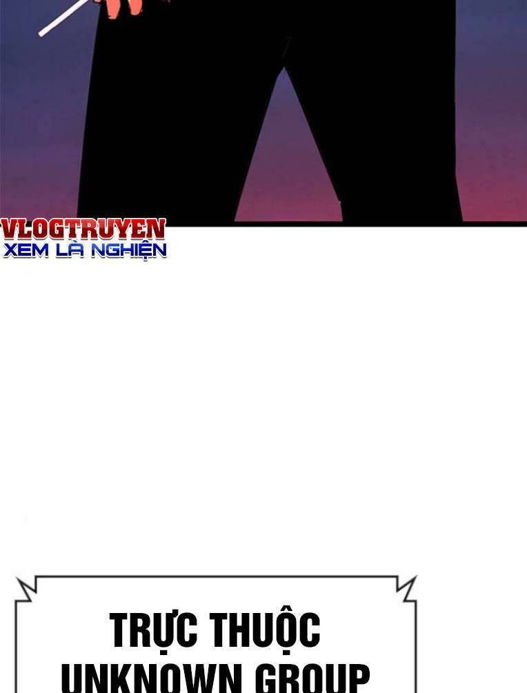 Phòng Gym Hanlim - Chapter 123 - Page 255