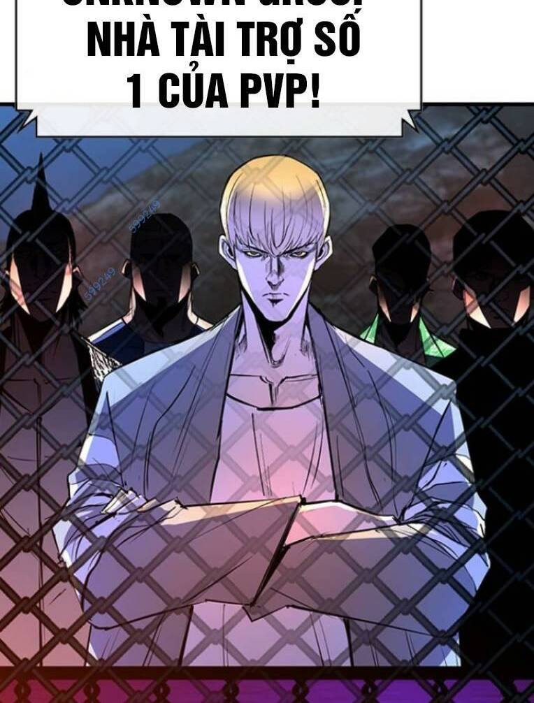 Phòng Gym Hanlim - Chapter 123 - Page 256