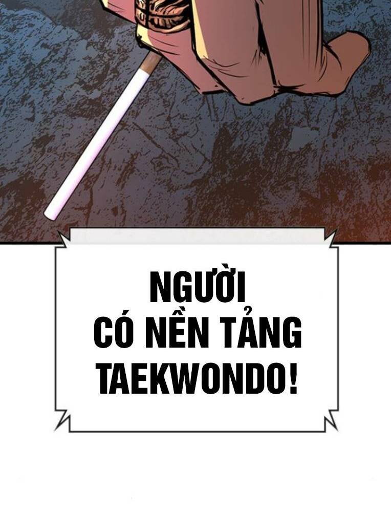 Phòng Gym Hanlim - Chapter 123 - Page 258