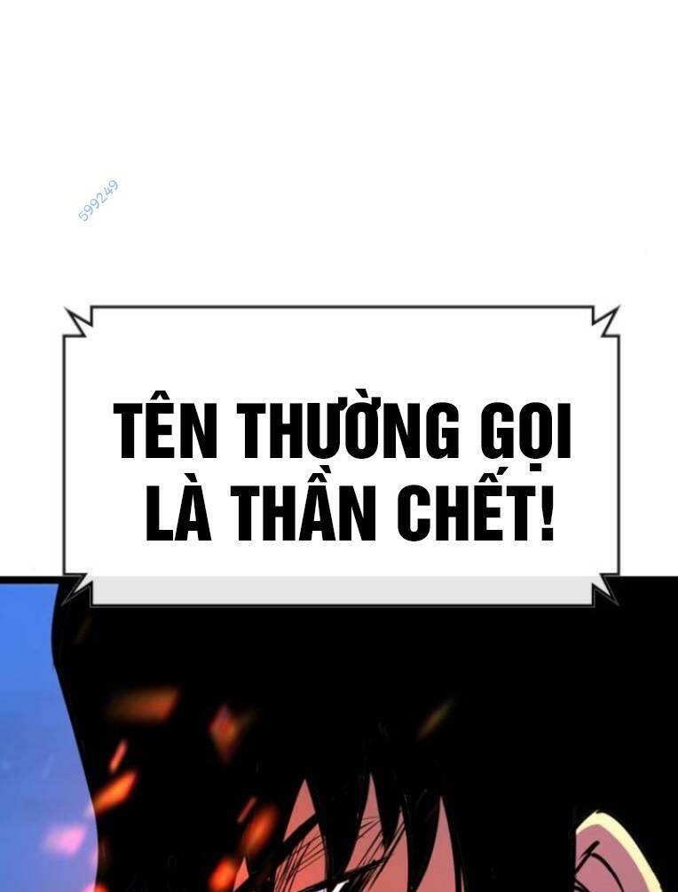 Phòng Gym Hanlim - Chapter 123 - Page 259