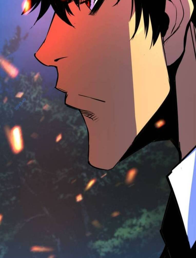 Phòng Gym Hanlim - Chapter 123 - Page 260