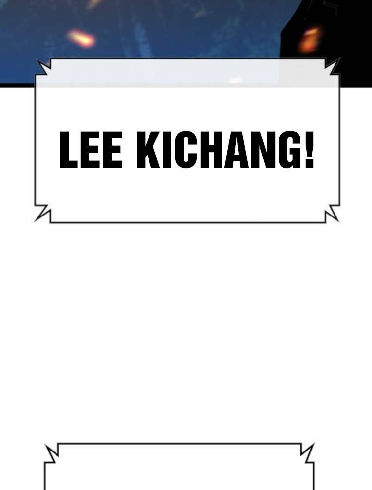 Phòng Gym Hanlim - Chapter 123 - Page 261