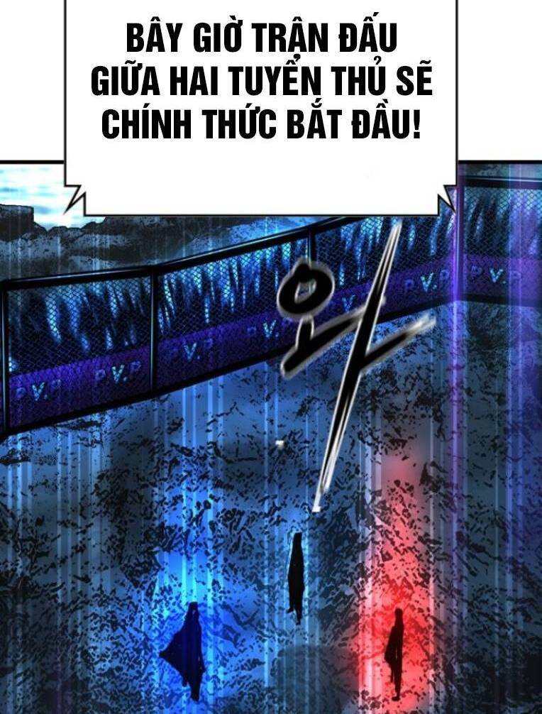 Phòng Gym Hanlim - Chapter 123 - Page 262