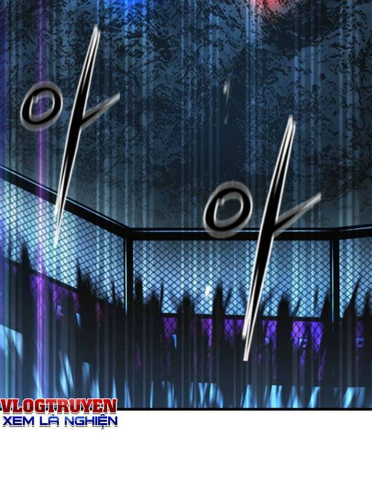 Phòng Gym Hanlim - Chapter 123 - Page 263