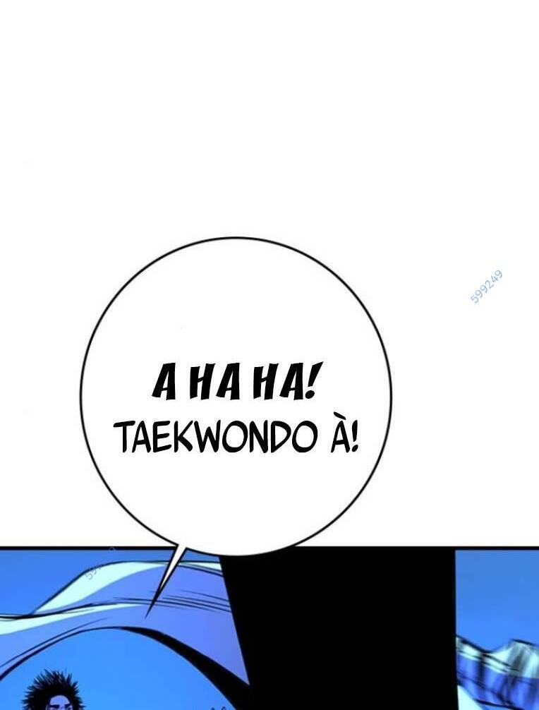 Phòng Gym Hanlim - Chapter 123 - Page 264