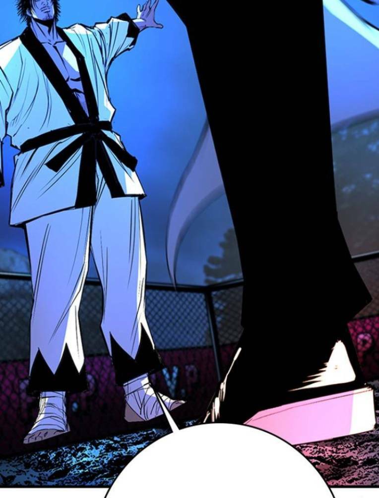 Phòng Gym Hanlim - Chapter 123 - Page 265