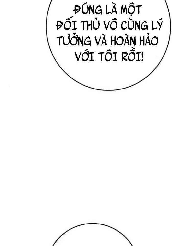 Phòng Gym Hanlim - Chapter 123 - Page 266