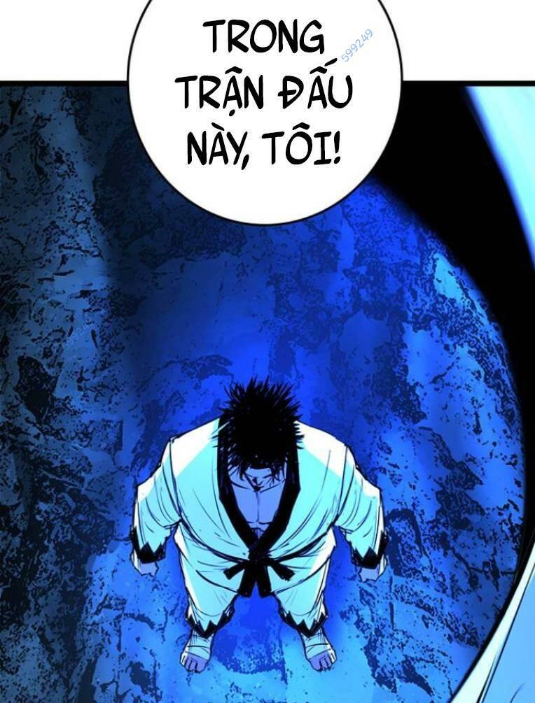 Phòng Gym Hanlim - Chapter 123 - Page 267