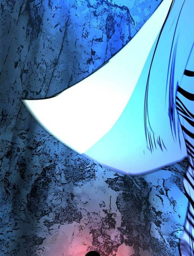 Phòng Gym Hanlim - Chapter 123 - Page 268