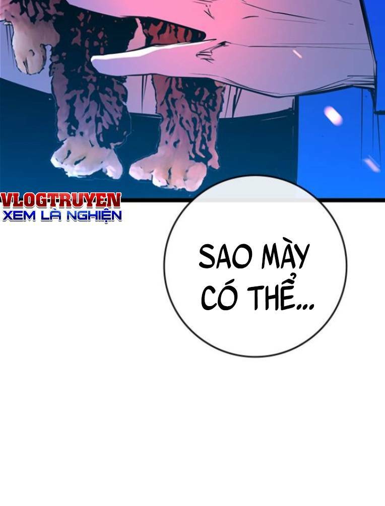 Phòng Gym Hanlim - Chapter 123 - Page 26