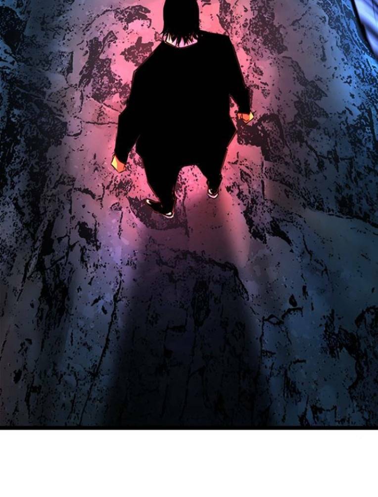 Phòng Gym Hanlim - Chapter 123 - Page 269