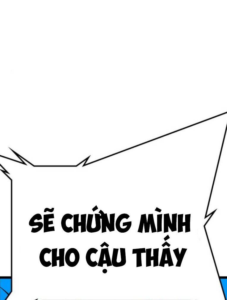 Phòng Gym Hanlim - Chapter 123 - Page 270
