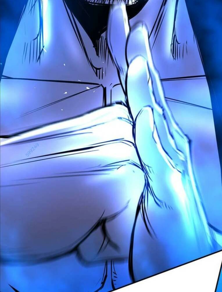 Phòng Gym Hanlim - Chapter 123 - Page 272