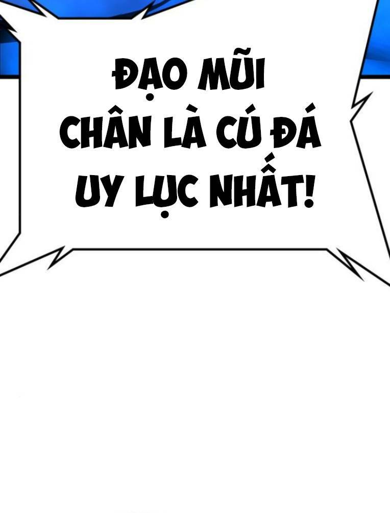 Phòng Gym Hanlim - Chapter 123 - Page 273