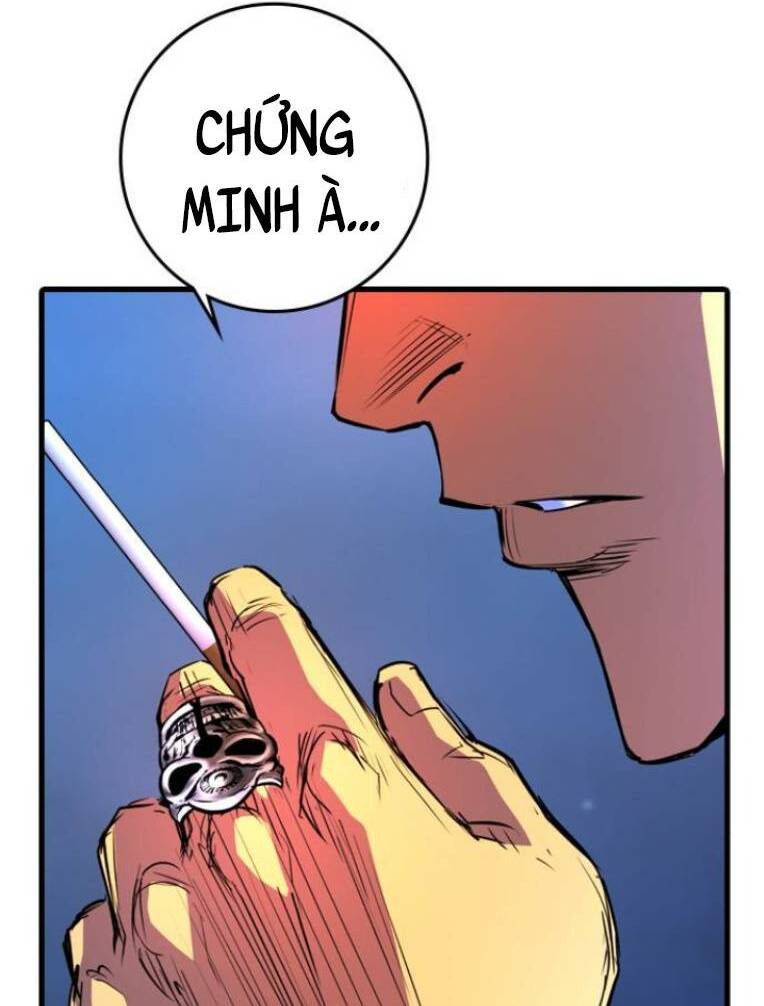 Phòng Gym Hanlim - Chapter 123 - Page 274