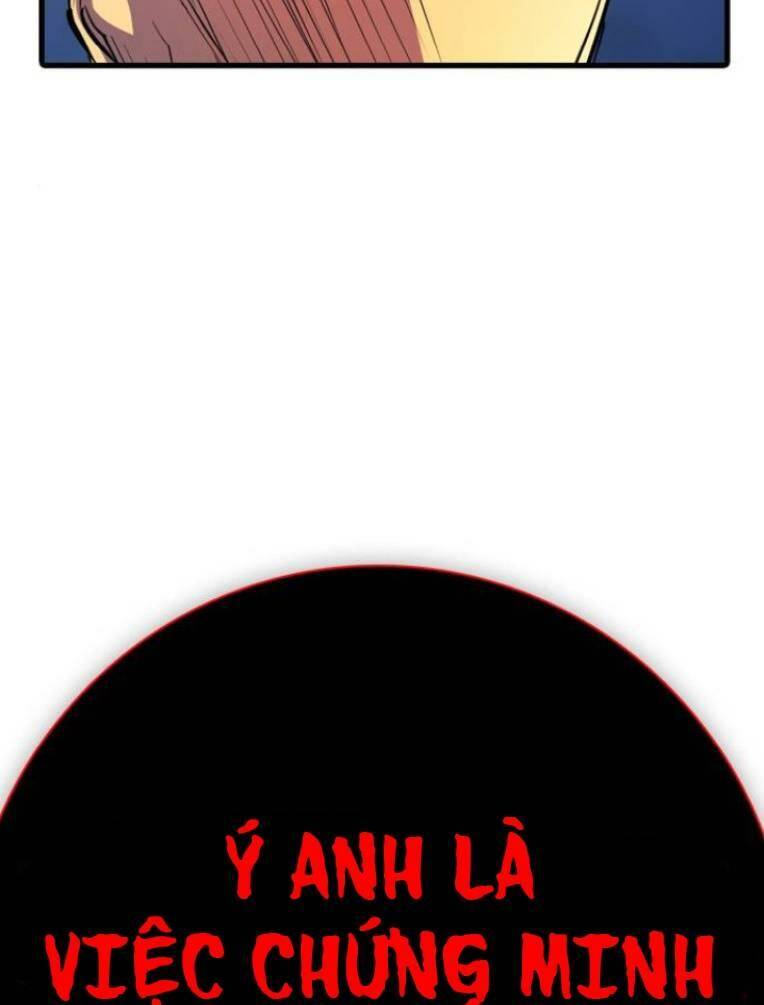 Phòng Gym Hanlim - Chapter 123 - Page 275