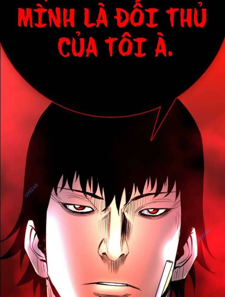 Phòng Gym Hanlim - Chapter 123 - Page 276