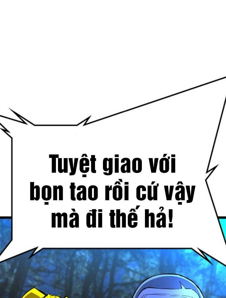 Phòng Gym Hanlim - Chapter 123 - Page 27