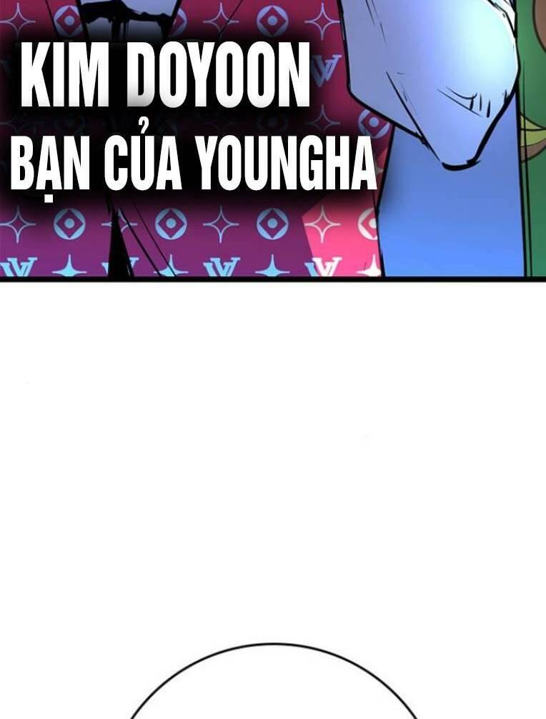 Phòng Gym Hanlim - Chapter 123 - Page 29