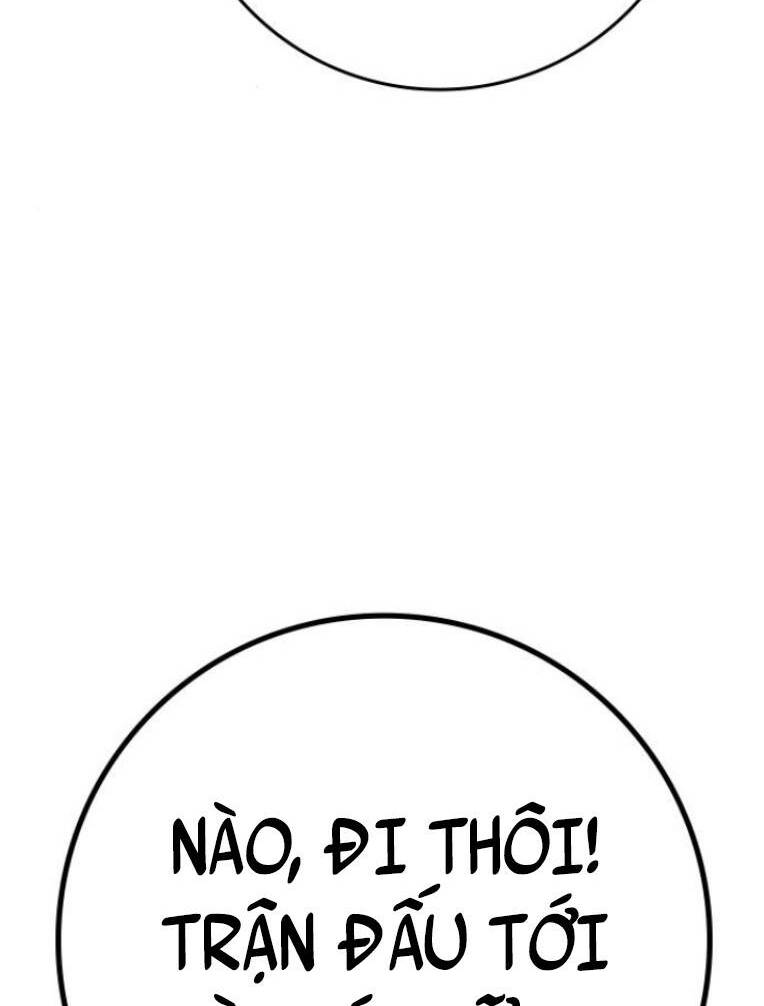 Phòng Gym Hanlim - Chapter 123 - Page 38