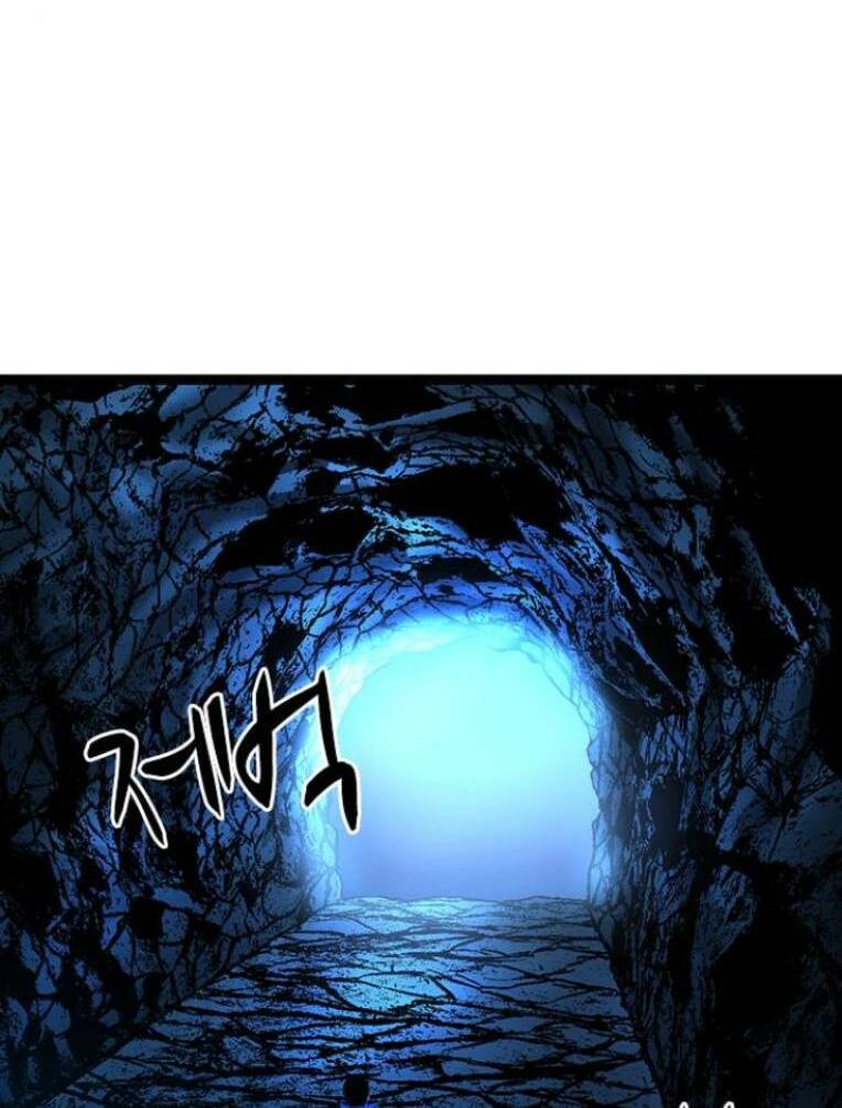 Phòng Gym Hanlim - Chapter 123 - Page 3