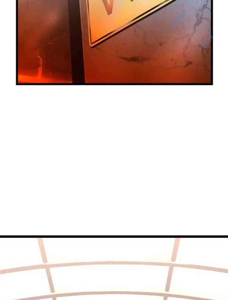 Phòng Gym Hanlim - Chapter 123 - Page 43