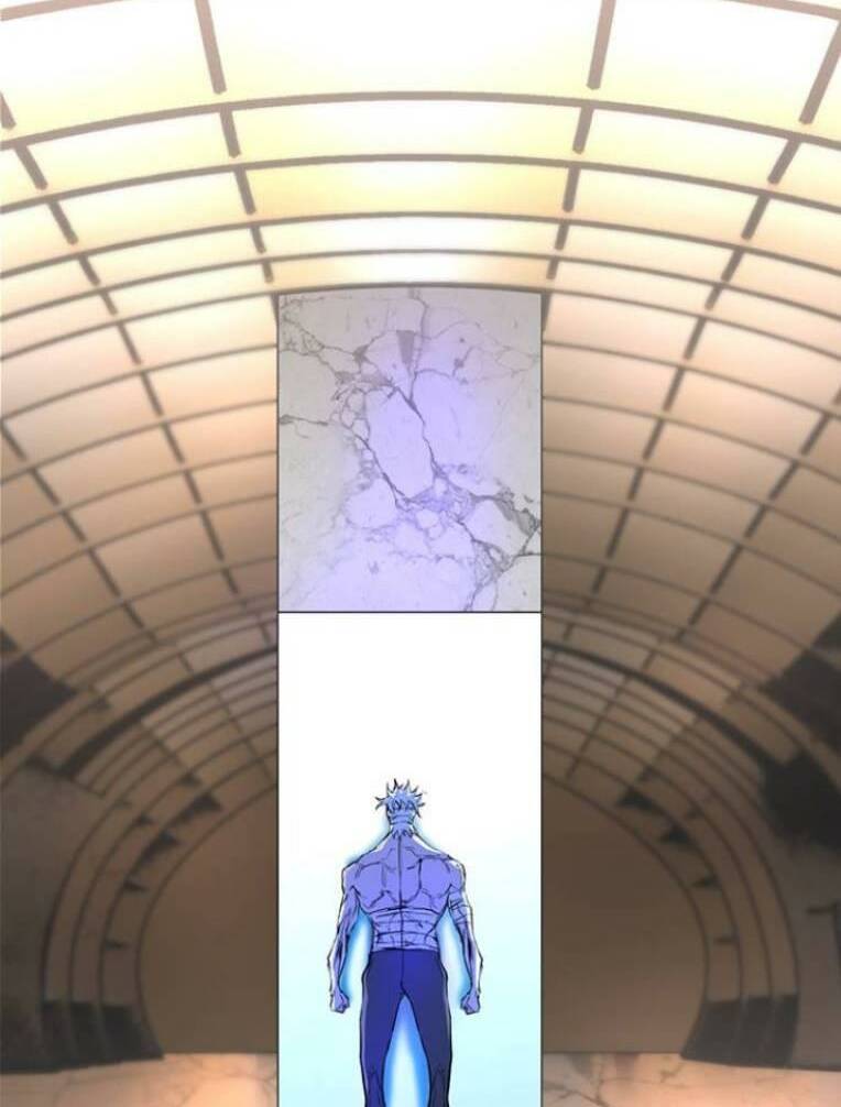 Phòng Gym Hanlim - Chapter 123 - Page 44