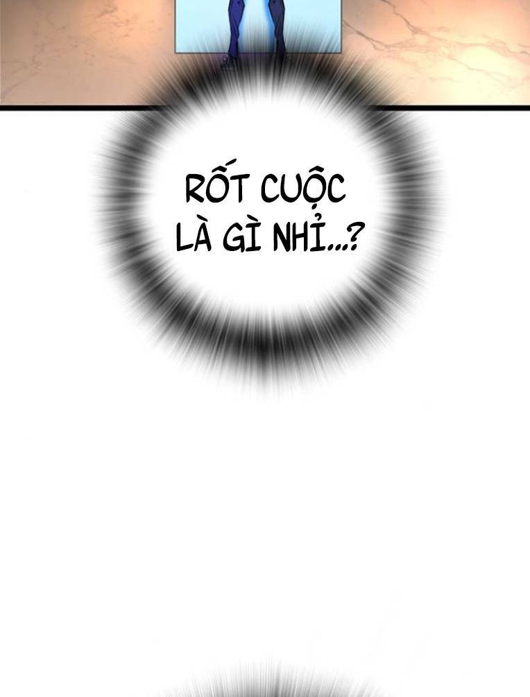 Phòng Gym Hanlim - Chapter 123 - Page 45