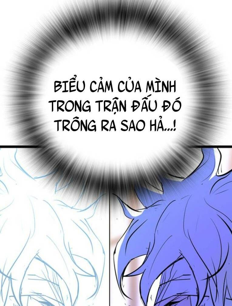 Phòng Gym Hanlim - Chapter 123 - Page 46