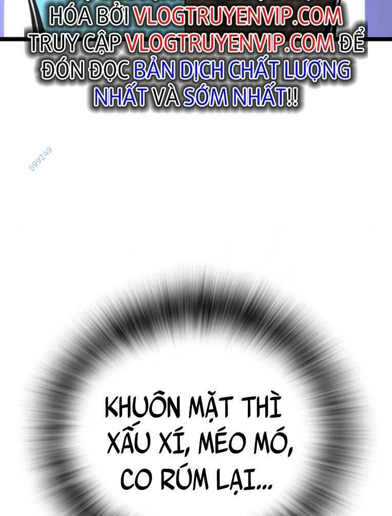 Phòng Gym Hanlim - Chapter 123 - Page 48