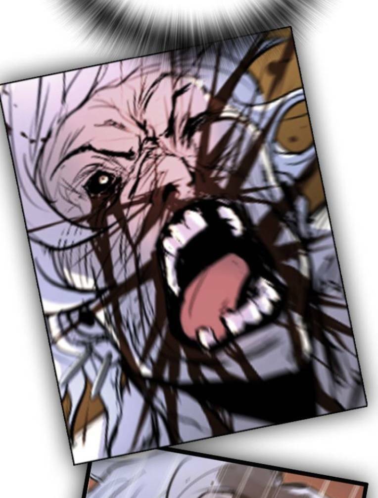 Phòng Gym Hanlim - Chapter 123 - Page 49