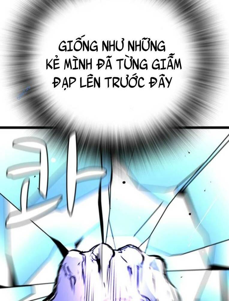 Phòng Gym Hanlim - Chapter 123 - Page 52