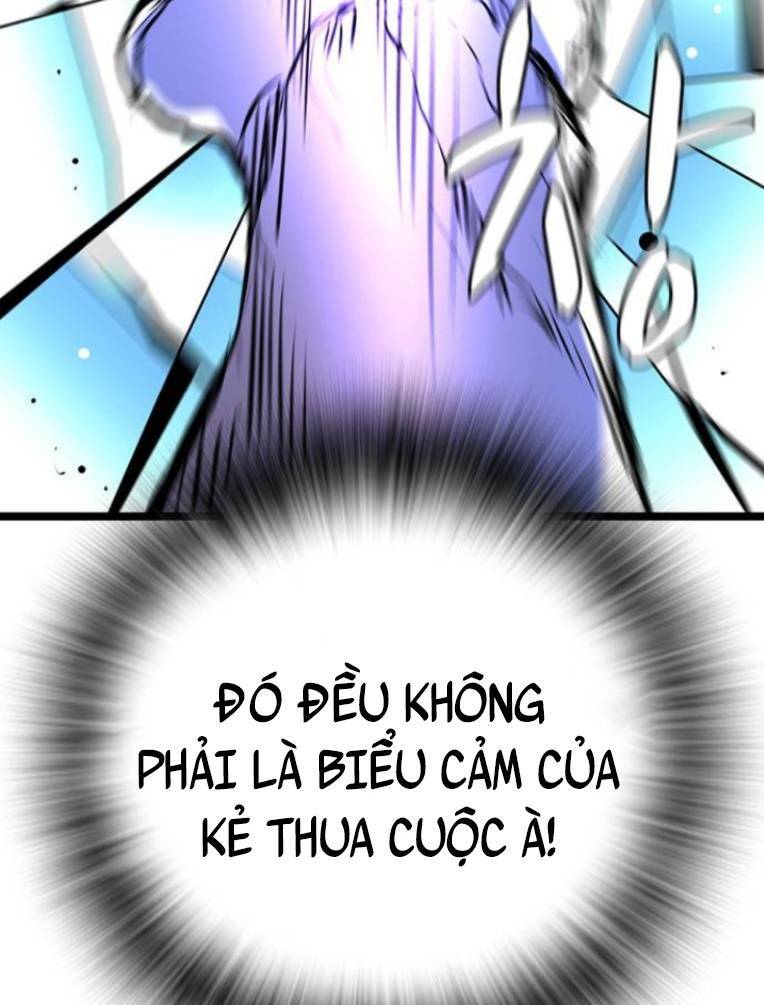 Phòng Gym Hanlim - Chapter 123 - Page 53