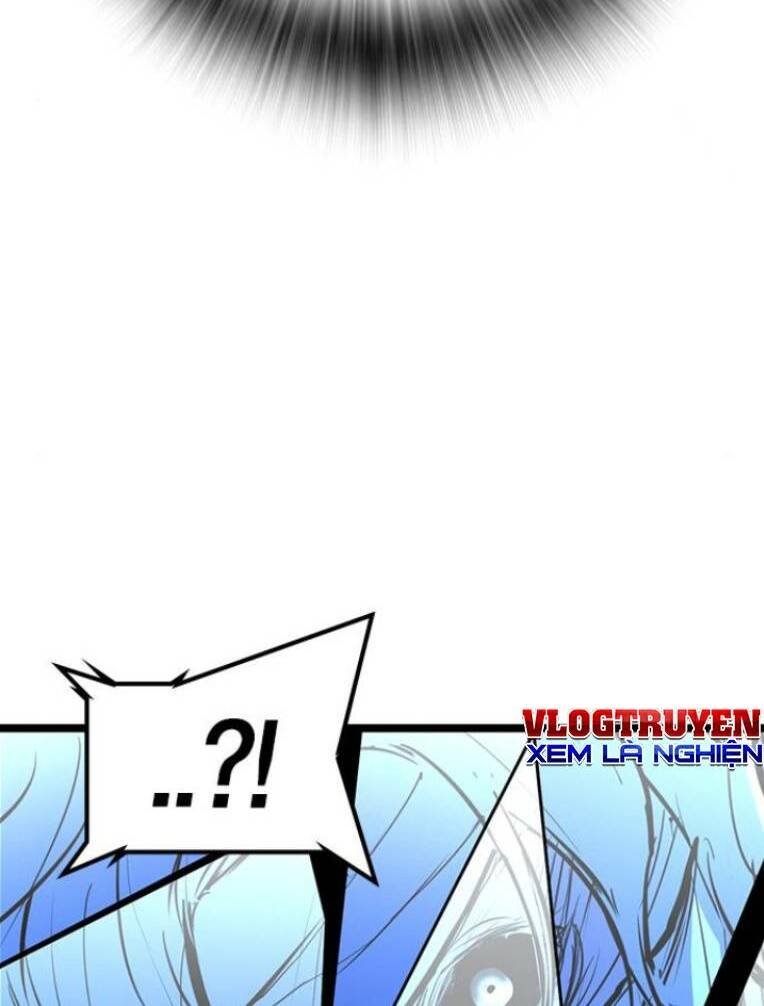 Phòng Gym Hanlim - Chapter 123 - Page 54