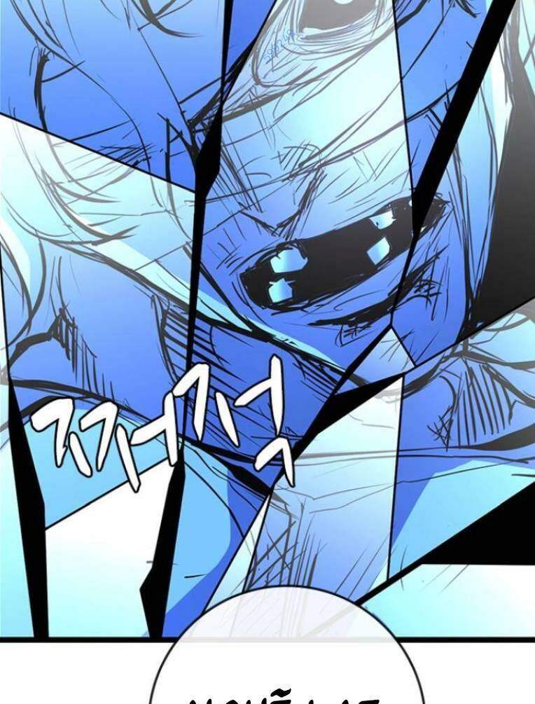 Phòng Gym Hanlim - Chapter 123 - Page 55