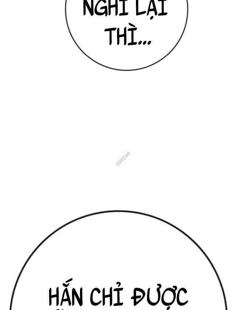 Phòng Gym Hanlim - Chapter 123 - Page 56