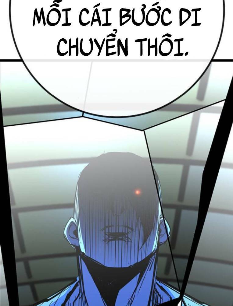 Phòng Gym Hanlim - Chapter 123 - Page 57