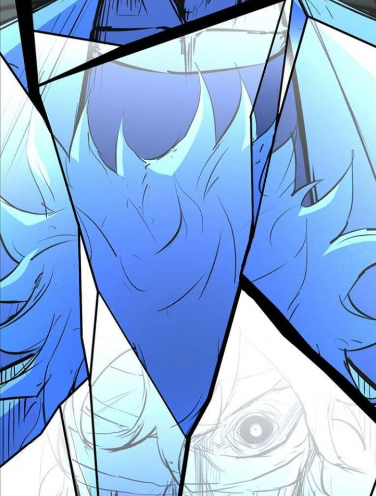 Phòng Gym Hanlim - Chapter 123 - Page 58