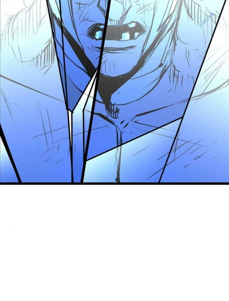 Phòng Gym Hanlim - Chapter 123 - Page 59