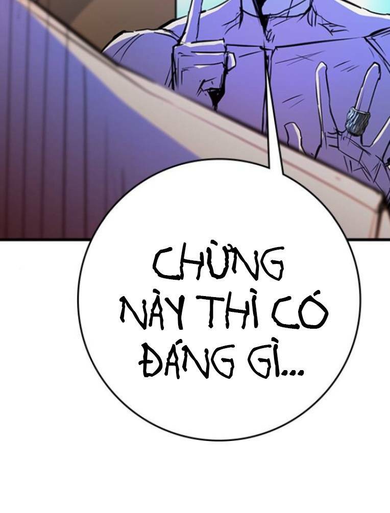 Phòng Gym Hanlim - Chapter 123 - Page 61