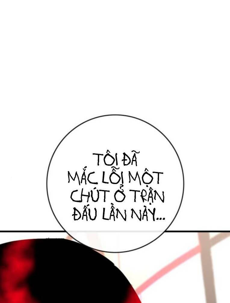 Phòng Gym Hanlim - Chapter 123 - Page 62