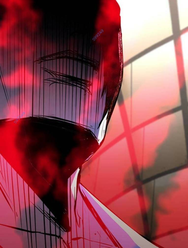 Phòng Gym Hanlim - Chapter 123 - Page 63